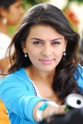 Hansika_06Apr (1)